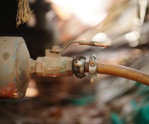 About The Faucet Pros New Matamoras, OH